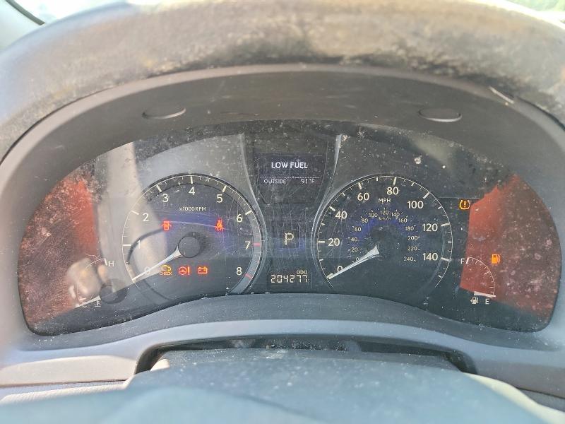 Продажа на аукционе авто 2010 Lexus Rx, vin: 2T2ZK1BA9AC010459, номер лота: 70828736