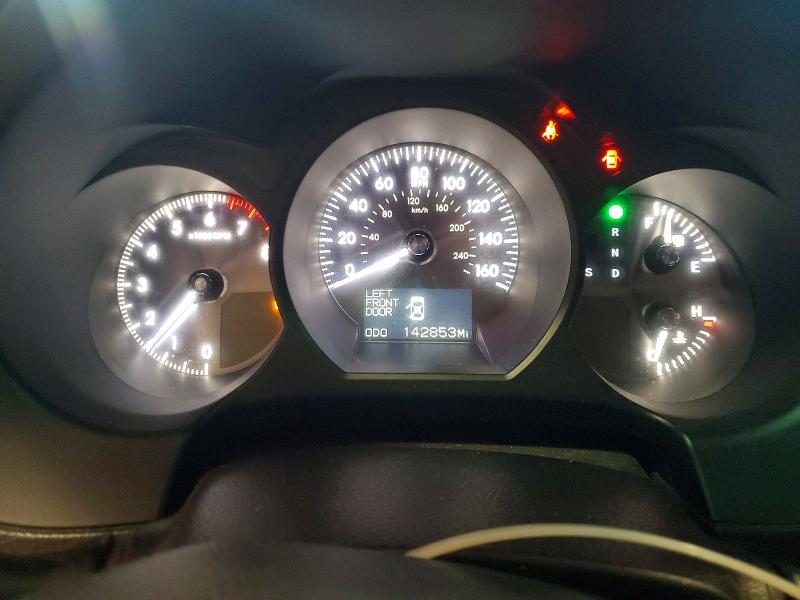 2006 Lexus Gs მანქანა იყიდება აუქციონზე, vin: JTHCH96S160004861, აუქციონის ნომერი: 71110416