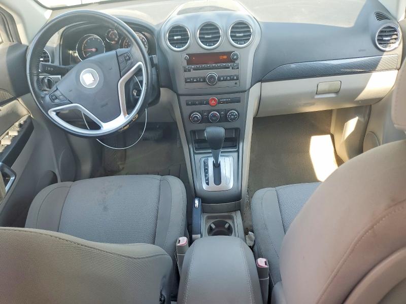 Aukcja sprzedaży 2009 Saturn Vue, vin: 3GSCL33P19S567522, numer aukcji: 69330526