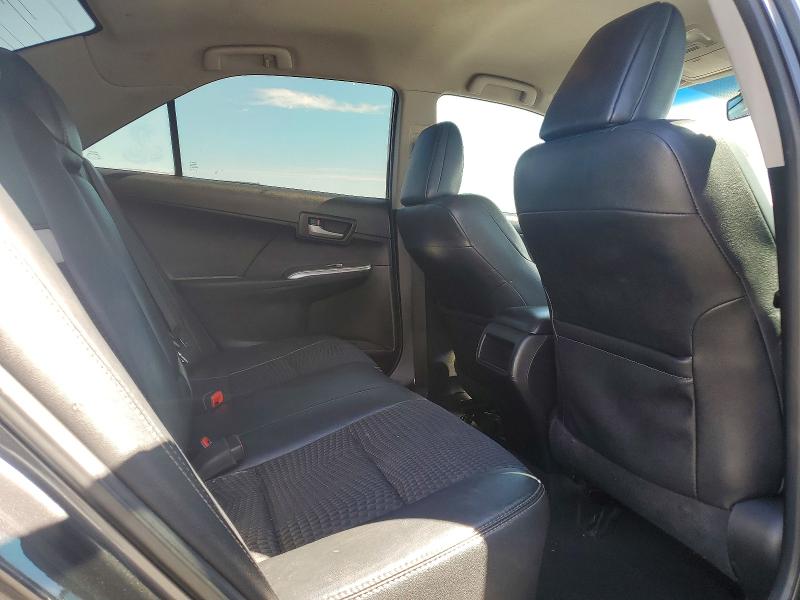 68615726 :رقم المزاد ، 4T1BF1FKXCU589766 vin ، 2012 Toyota Camry مزاد بيع