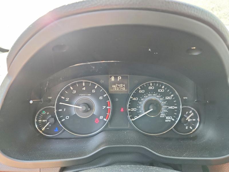 Aukcja sprzedaży 2010 Subaru Outback, vin: 4S4BRDKC0A2377071, numer aukcji: 67483706
