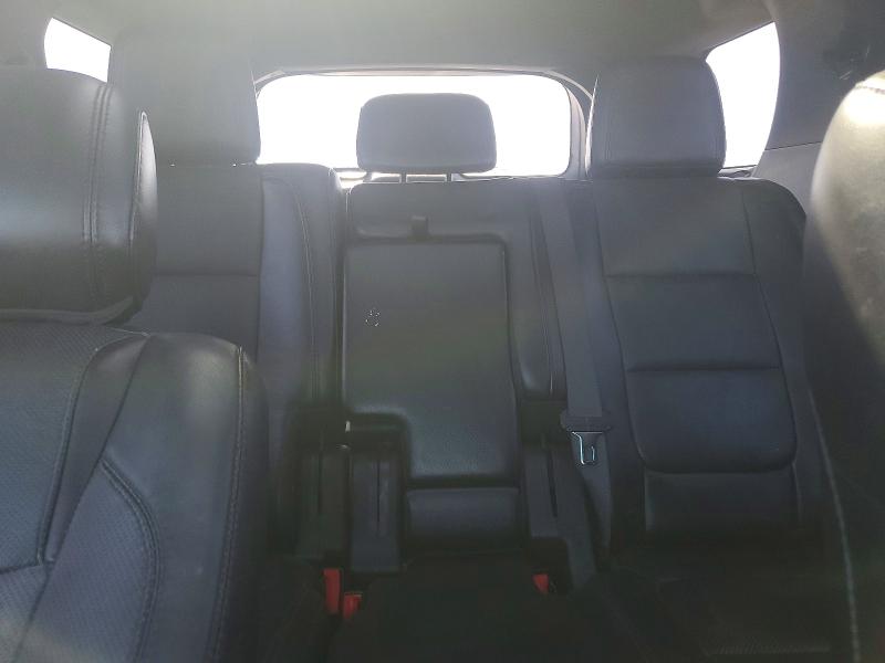 Aukcja sprzedaży 2013 Ford Explorer, vin: 1FM5K8F84DGC86519, numer aukcji: 69784416