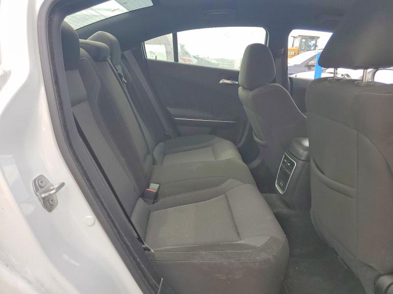 67866306 :رقم المزاد ، 2C3CDXBGXMH670956 vin ، 2021 Dodge Charger مزاد بيع