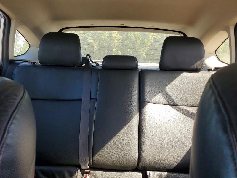 Продаж на аукціоні авто 2016 Subaru Impreza, vin: JF1GPAB68G8221476, номер лоту: 68098326