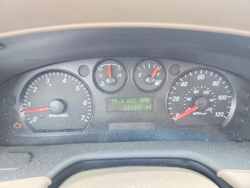Продажа на аукционе авто 2007 Ford Taurus, vin: 1FAFP53U17A151408, номер лота: 70005616