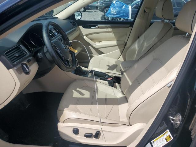 69286666 :رقم المزاد ، 1VWBS7A31GC013799 vin ، 2016 Volkswagen Passat مزاد بيع