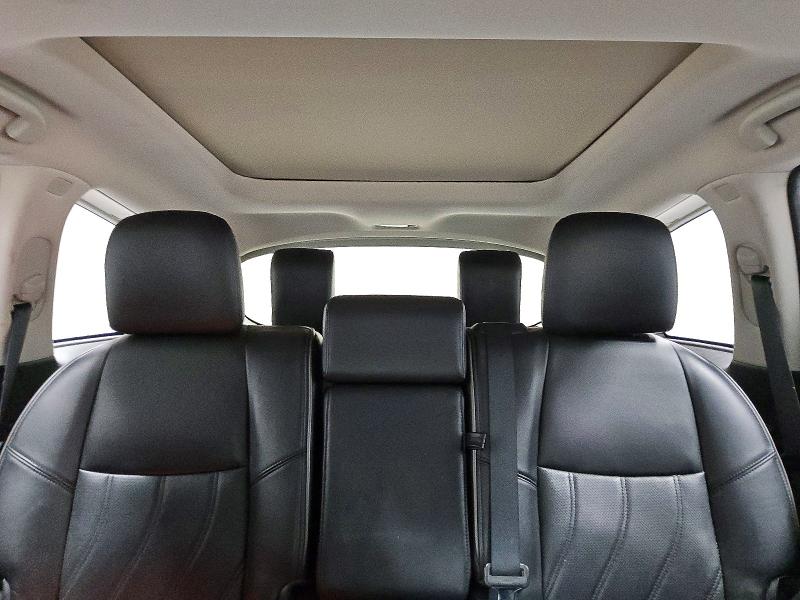 Продажа на аукционе авто 2015 Infiniti Qx60, vin: 5N1AL0MM9FC527675, номер лота: 67452346
