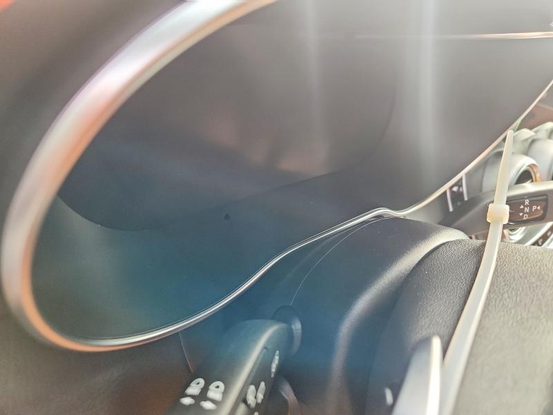 Aukcja sprzedaży 2020 Mercedes-benz Glc, vin: W1N0G8EBXLF777378, numer aukcji: 66156306