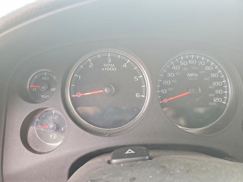67045866 :رقم المزاد ، 1GNSKCE01ER174036 vin ، 2014 Chevrolet Tahoe مزاد بيع
