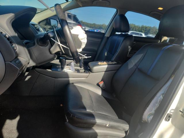 68146126 :رقم المزاد ، 1N4AL3AP8JC283391 vin ، 2018 Nissan Altima مزاد بيع