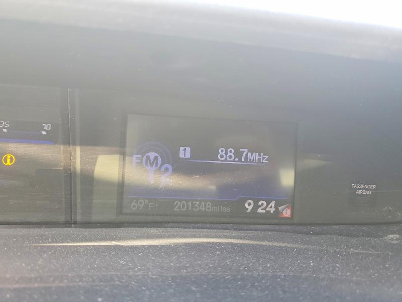 Продаж на аукціоні авто 2013 Honda Civic, vin: 19XFB2F99DE213256, номер лоту: 67978876