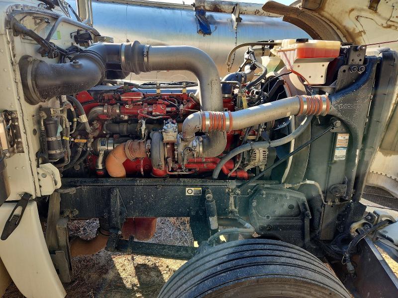 Продажа на аукционе авто 2019 Peterbilt 389, vin: 1XPXD49X4KD663284, номер лота: 66728136