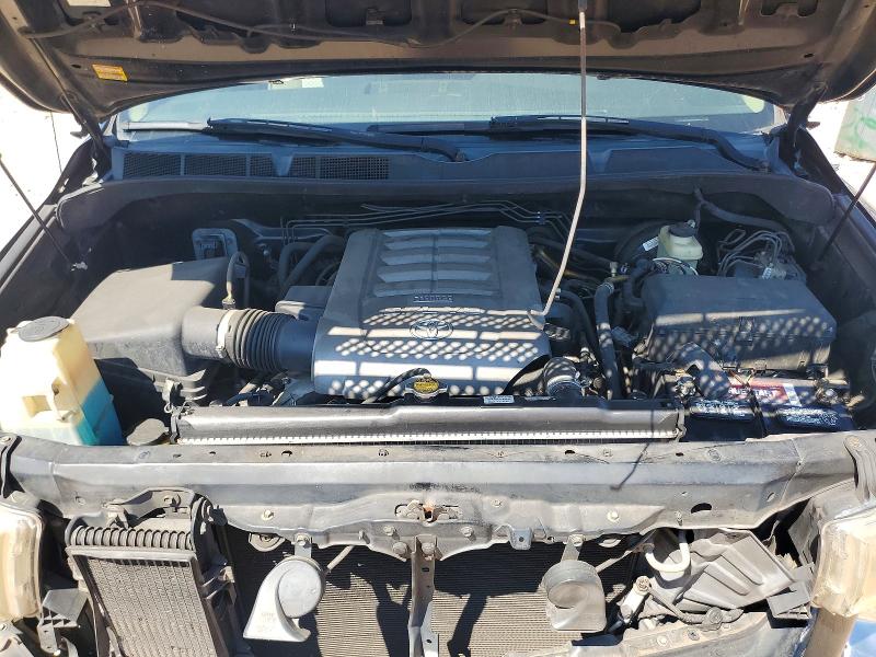 Продаж на аукціоні авто 2007 Toyota Tundra, vin: 5TFRV54167X028248, номер лоту: 68058776