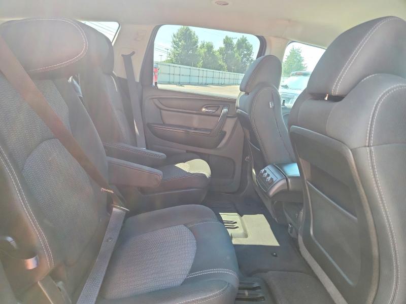 Продаж на аукціоні авто 2014 Chevrolet Traverse, vin: 1GNKRGKD7EJ237648, номер лоту: 68052746