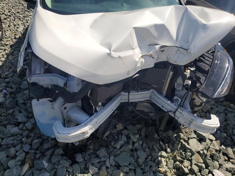 Aukcja sprzedaży 2021 Ford Edge, vin: 2FMPK3K96MBA62301, numer aukcji: 67453716