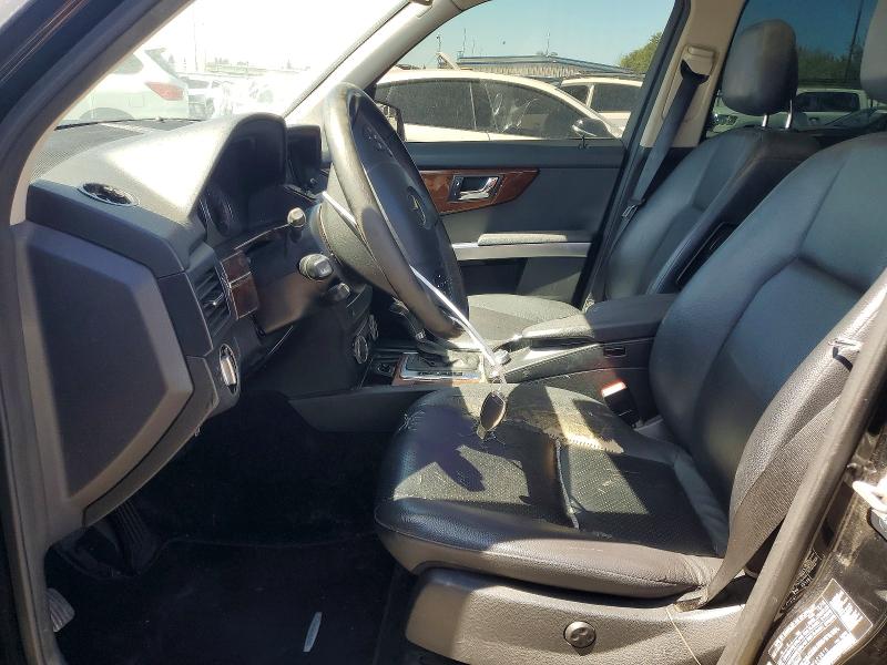 Продажа на аукционе авто 2011 Mercedes-benz Glk, vin: WDCGG8HB1BF623815, номер лота: 68332036