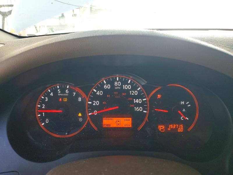 Продаж на аукціоні авто 2009 Nissan Altima, vin: 1N4AL21E19N473509, номер лоту: 67749856