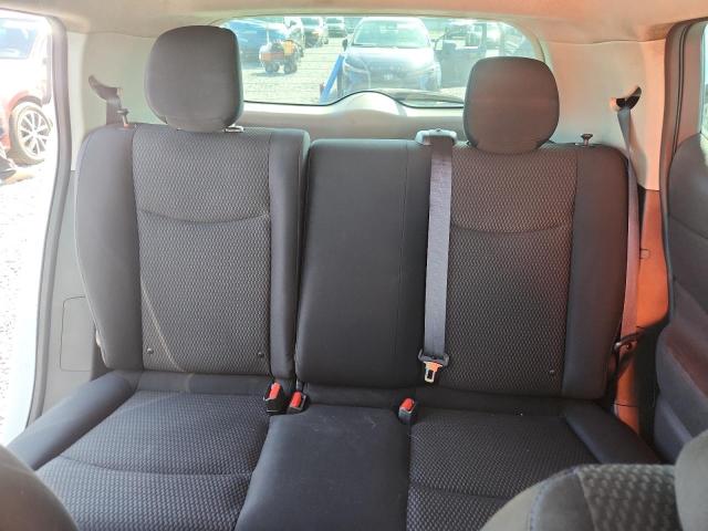 Aukcja sprzedaży 2015 Nissan Leaf, vin: 1N4AZ0CP2FC315639, numer aukcji: 68323176