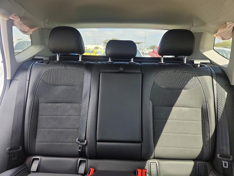 Продажа на аукционе авто 2022 Volkswagen Taos, vin: 3VVRX7B21NM008219, номер лота: 69229216