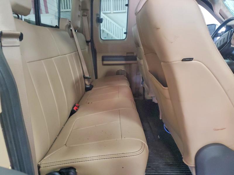 Продажа на аукционе авто 2012 Ford F350, vin: 1FT8X3B68CEA48371, номер лота: 68066556