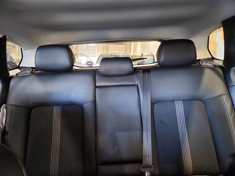 Продаж на аукціоні авто 2026 Mazda Cx-50, vin: 7MMVABBL2TN493080, номер лоту: 70703786