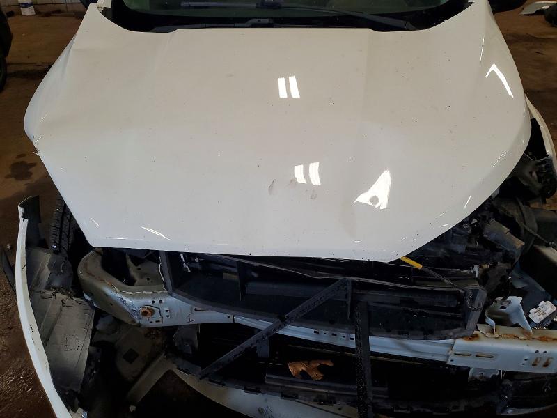 Продаж на аукціоні авто 2020 Ford Ecosport, vin: MAJ6S3FL0LC378254, номер лоту: 67425996