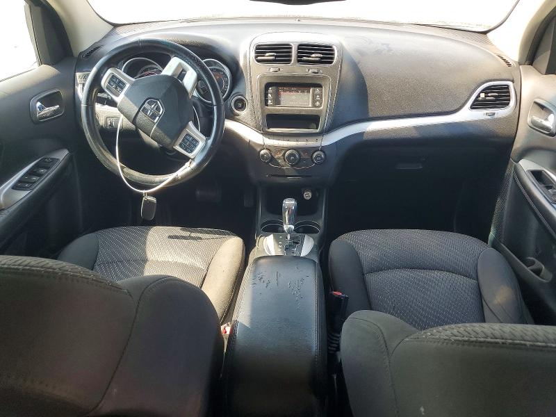 2016 Dodge Journey მანქანა იყიდება აუქციონზე, vin: 3C4PDDBG3GT190359, აუქციონის ნომერი: 67262456