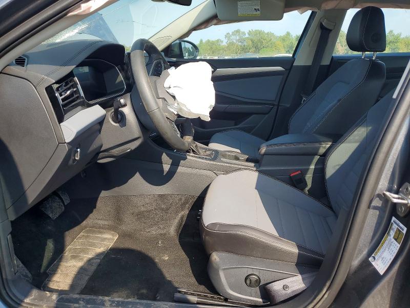 Продаж на аукціоні авто 2026 Volkswagen Jetta, vin: 3VW7W7BU8TM013325, номер лоту: 65728186