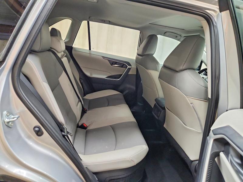 Aukcja sprzedaży 2024 Toyota Rav4, vin: 2T3B6RFV9RW082351, numer aukcji: 67727816