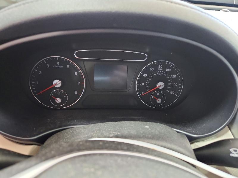 Продажа на аукционе авто 2020 Kia Sorento, vin: 5XYPGDA38LG663664, номер лота: 69492796