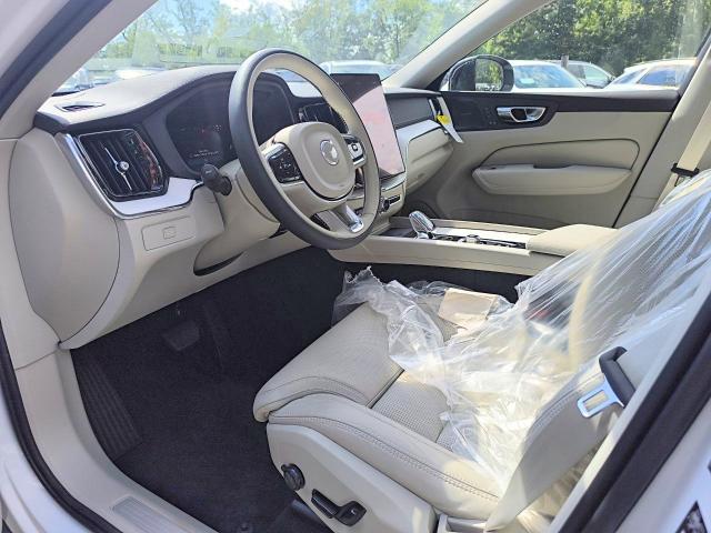 Продаж на аукціоні авто 2026 Volvo Xc60, vin: YV4M12RM7T1491453, номер лоту: 67754736