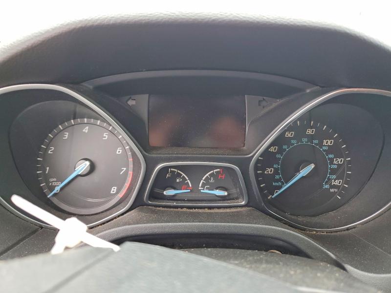 Продаж на аукціоні авто 2013 Ford Focus, vin: 1FADP3N20DL191681, номер лоту: 67755716