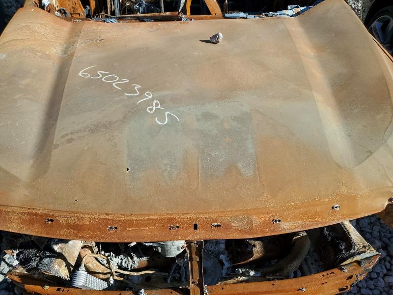 2021 Gmc Acadia მანქანა იყიდება აუქციონზე, vin: 1GKKNULS4MZ209276        , აუქციონის ნომერი: 69232626