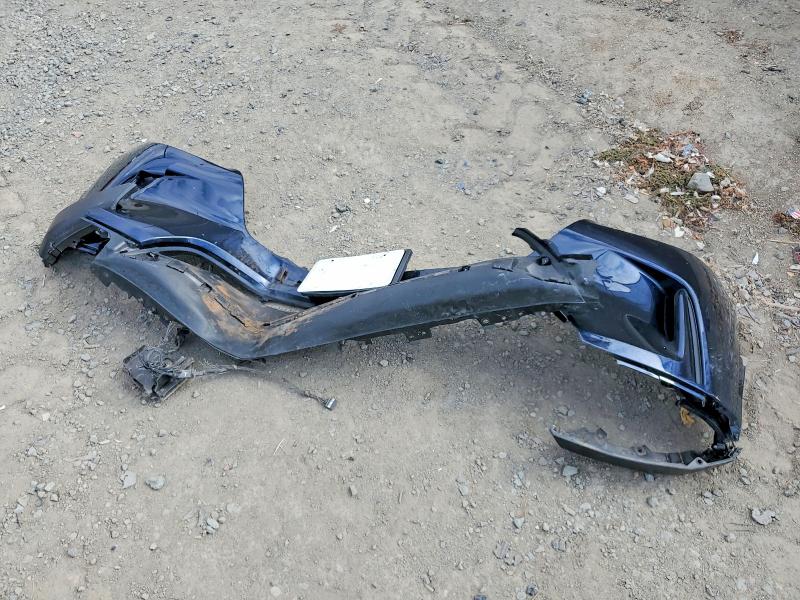Продажа на аукционе авто 2025 Mazda Cx-90, vin: JM3KKAHD6S1210638, номер лота: 69826396