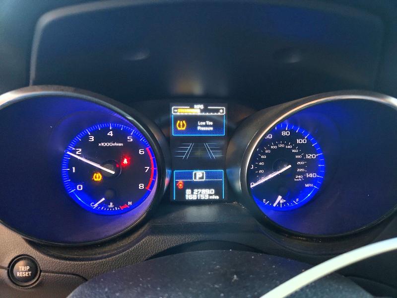 69304046 :رقم المزاد ، 4S3BNAF64H3043987 vin ، 2017 Subaru Legacy مزاد بيع
