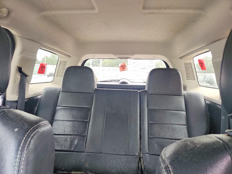 69558576 :رقم المزاد ، 1C4NJRCB6FD169784 vin ، 2015 Jeep Patriot مزاد بيع