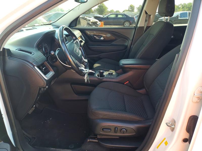 Aukcja sprzedaży 2019 Gmc Terrain, vin: 3GKALTEV6KL156717, numer aukcji: 68011866