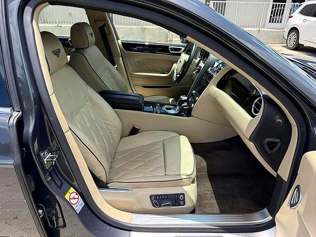 Продажа на аукционе авто 2013 Bentley Continental, vin: SCBBP9ZA4DC081659, номер лота: 67809376