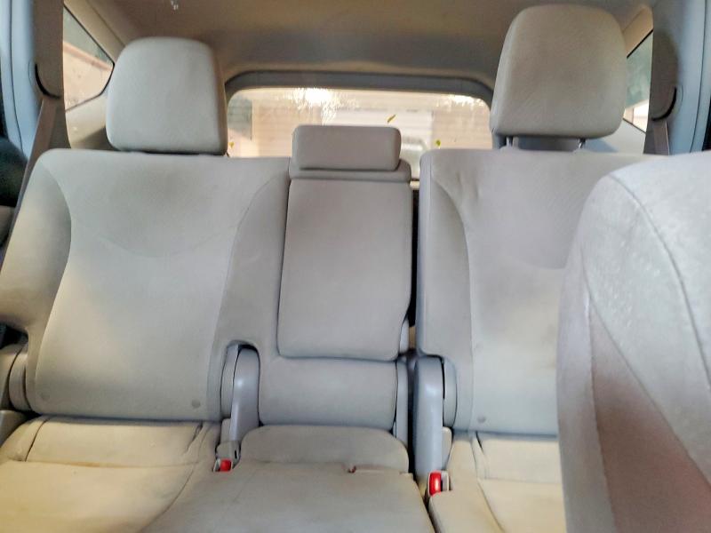 Auction sale of the 2012 Toyota Prius V, vin: JTDZN3EU4C3016274, lot number: 70042846