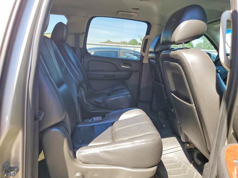 Auction sale of the 2017 Jeep Cherokee, vin: 1C4PJMDS9HW513495, lot number: 67976236