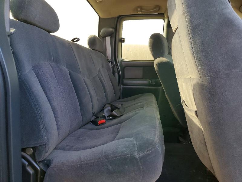 Продаж на аукціоні авто 2001 Chevrolet Silverado, vin: 2GCEC19V611387421, номер лоту: 67882576