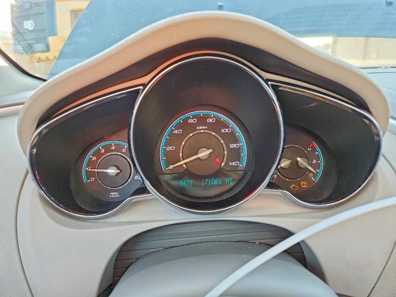 Продаж на аукціоні авто 2008 Chevrolet Malibu, vin: 1G1ZG57BX8F294046, номер лоту: 67519836