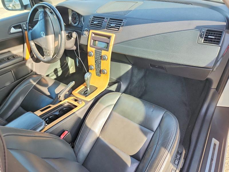 Продаж на аукціоні авто 2013 Volvo C70, vin: YV1672MC2DJ144178, номер лоту: 68755396