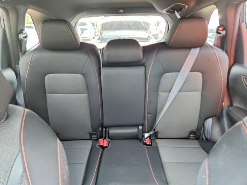 Продажа на аукционе авто 2024 Honda Cr-v, vin: 7FARS6H52RE027207, номер лота: 64399656