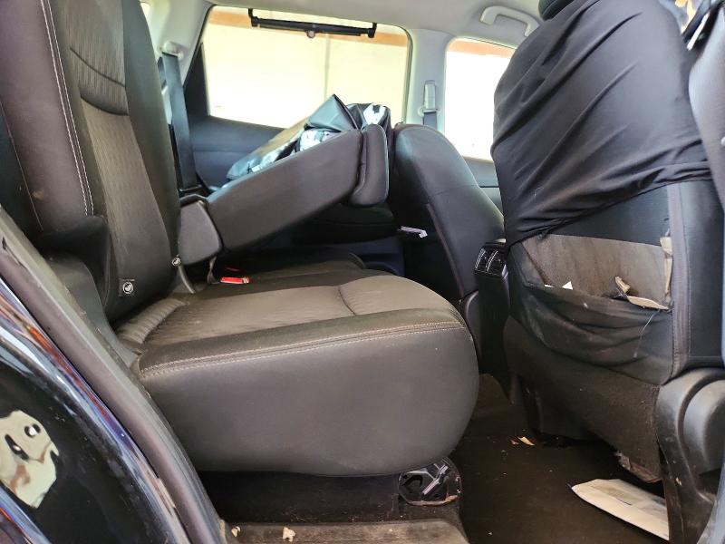 Продажа на аукционе авто 2019 Nissan Rogue, vin: KNMAT2MV6KP508481, номер лота: 69113806