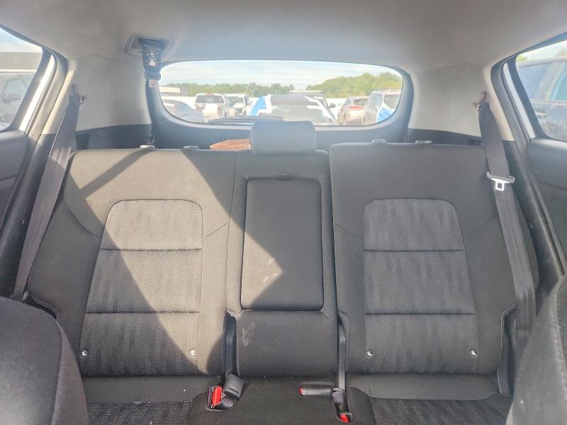 Aukcja sprzedaży 2017 Kia Sportage, vin: KNDPMCAC3H7064761, numer aukcji: 67840076