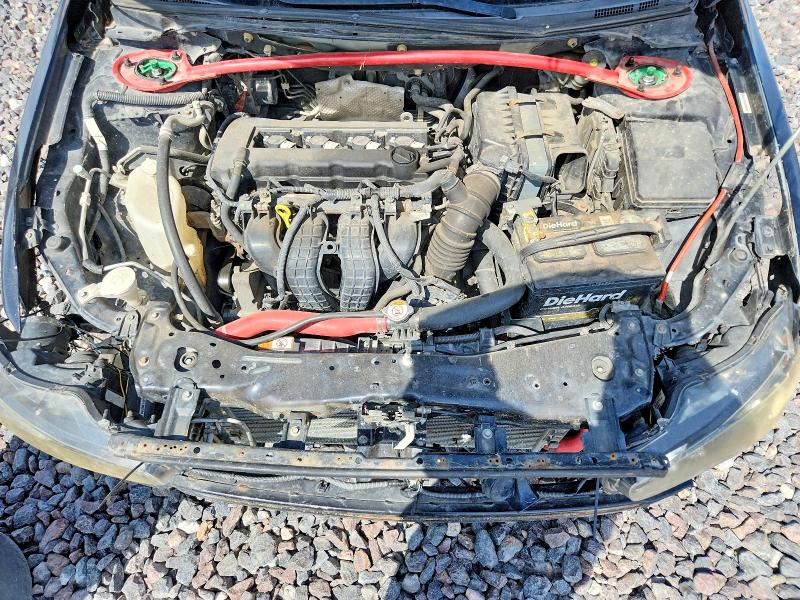 67892816 :رقم المزاد ، JA32U2FU5EU009021 vin ، 2014 Mitsubishi Lancer مزاد بيع