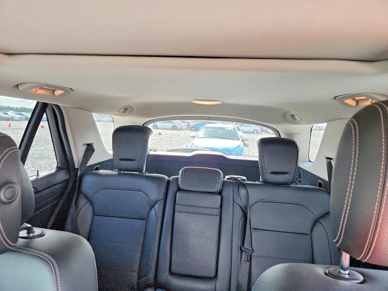 Продажа на аукционе авто 2013 Mercedes-benz Ml, vin: 4JGDA5JBXDA225579, номер лота: 68969636