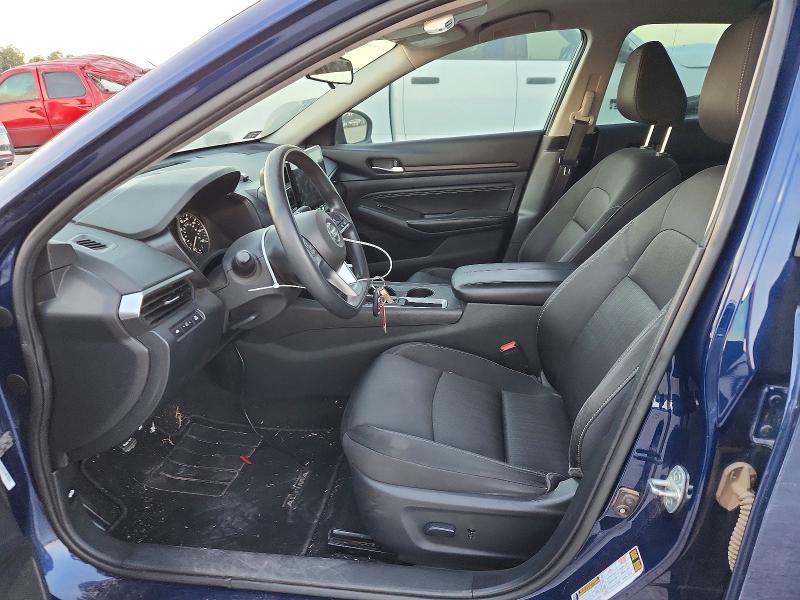 Продаж на аукціоні авто 2019 Nissan Altima, vin: 1N4BL4BV9KN309753, номер лоту: 69420956