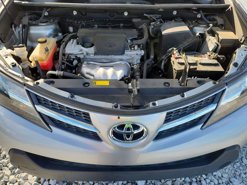 Aukcja sprzedaży 2013 Toyota Rav4, vin: 2T3WFREV8DW011248, numer aukcji: 70440446
